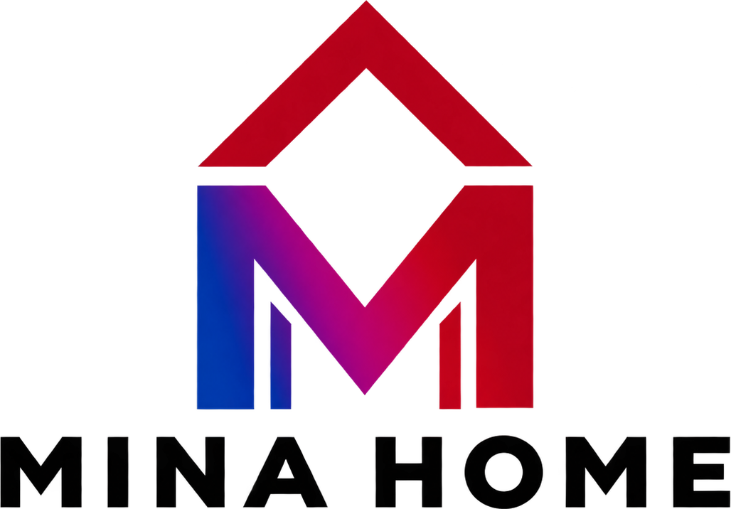 MINA HOME